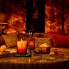 Rituals Scented Candle> Exklusiva Doftljus