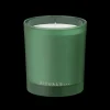 Rituals Scented Candle> Klassiska Doftljus