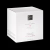Rituals Scented Candle> Klassiska Doftljus