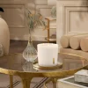 Rituals Scented Candle> Klassiska Doftljus