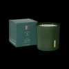 Rituals Scented Candle> Klassiska Doftljus