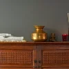 Rituals Scented Candle> Klassiska Doftljus