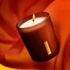 Rituals Scented Candle> Klassiska Doftljus