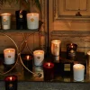 Rituals Scented Candle> Exklusiva Doftljus