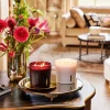 Rituals Scented Candle> Klassiska Doftljus