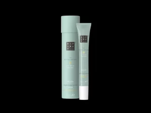 Rituals Serum> Massageprodukter