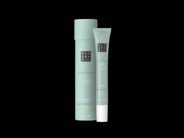 Rituals Serum> Massageprodukter