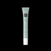 Rituals Serum> Massageprodukter