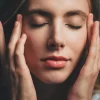 Rituals Serum> Massageprodukter