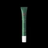 Rituals Serum> Massageprodukter