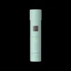 Rituals Serum> Massageprodukter