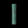 Rituals Serum> Massageprodukter