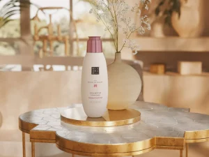 Rituals Shampoo> Shampoo & Balsam | Shampoo & Balsam