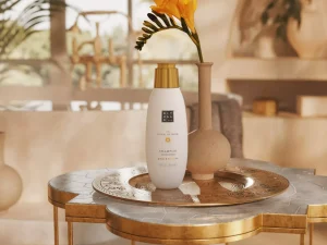 Rituals Shampoo> Shampoo & Balsam | Shampoo & Balsam