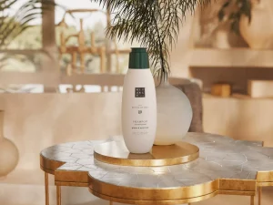 Rituals Shampoo> Shampoo & Balsam | Shampoo & Balsam
