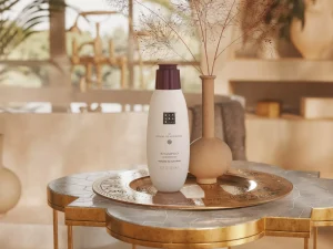 Rituals Shampoo> Shampoo & Balsam | Shampoo & Balsam