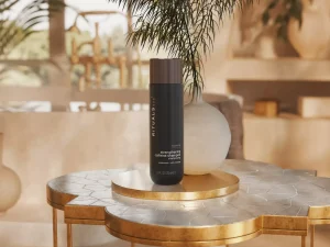 Rituals Shampoo> För Honom | Shampoo & Balsam