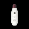 Rituals Shampoo> Shampoo & Balsam | Shampoo & Balsam
