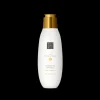 Rituals Shampoo> Shampoo & Balsam | Shampoo & Balsam