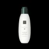 Rituals Shampoo> Shampoo & Balsam | Shampoo & Balsam
