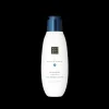 Rituals Shampoo> Shampoo & Balsam | Shampoo & Balsam