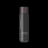 Rituals Shampoo> För Honom | Shampoo & Balsam