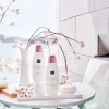 Rituals Shampoo> Shampoo & Balsam | Shampoo & Balsam