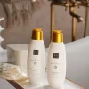 Rituals Shampoo> Shampoo & Balsam | Shampoo & Balsam