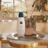 Rituals Shampoo> Shampoo & Balsam | Shampoo & Balsam