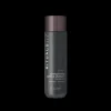 Rituals Shampoo> För Honom | Shampoo & Balsam