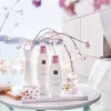 Rituals Shampoo> Shampoo & Balsam | Shampoo & Balsam