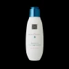 Rituals Shampoo> Shampoo & Balsam | Shampoo & Balsam