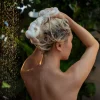 Rituals Shampoo> Shampoo & Balsam | Shampoo & Balsam