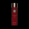 Rituals Shampoo> Shampoo & Balsam | Shampoo & Balsam