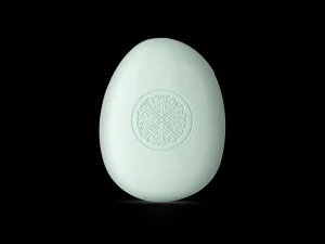 Rituals Shampoo & Body Bar> Refill | Toalettartiklar I Resestorlek