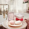 Rituals Shampoo & Body Bar> Refill | Toalettartiklar I Resestorlek