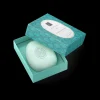 Rituals Shampoo & Body Bar> Refill | Toalettartiklar I Resestorlek