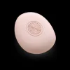 Rituals Shampoo & Body Bar> Refill | Toalettartiklar I Resestorlek