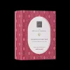 Rituals Shampoo & Body Bar> Refill | Toalettartiklar I Resestorlek