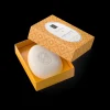 Rituals Shampoo & Body Bar> Refill | Toalettartiklar I Resestorlek