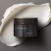 Rituals Shave Cream> Rakning | Ansikte