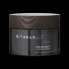 Rituals Shave Cream> Rakning | Ansikte