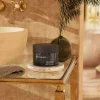 Rituals Shave Cream> Rakning | Ansikte