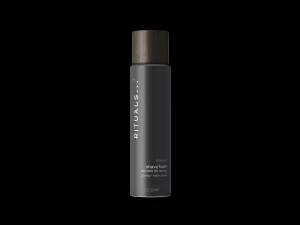 Rituals Shaving Gel> Rakning | Ansikte