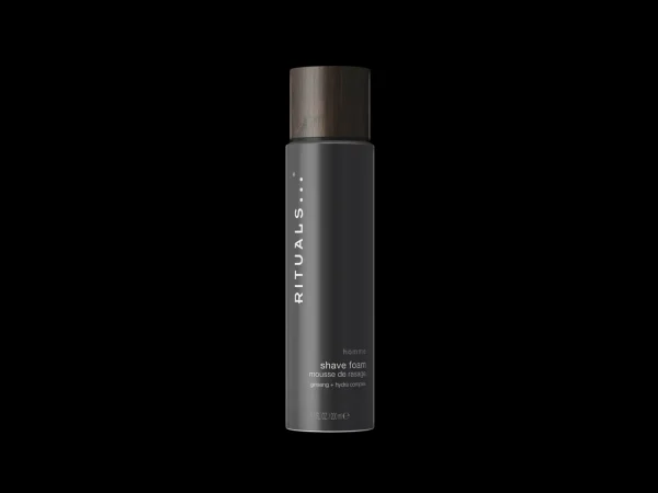 Rituals Shaving Gel> Rakning | Ansikte
