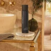 Rituals Shaving Gel> Rakning | Ansikte