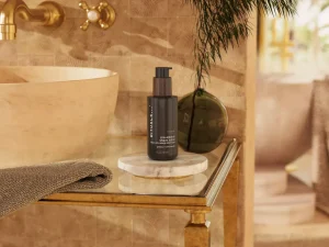 Rituals Shaving Lotion> Rakning | Ansikte