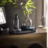 Rituals Shaving Lotion> Rakning | Ansikte
