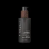 Rituals Shaving Lotion> Rakning | Ansikte