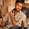 Rituals Shaving Lotion> Rakning | Ansikte